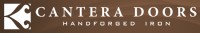 Cantera Doors