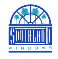 Southland Windows & Doors